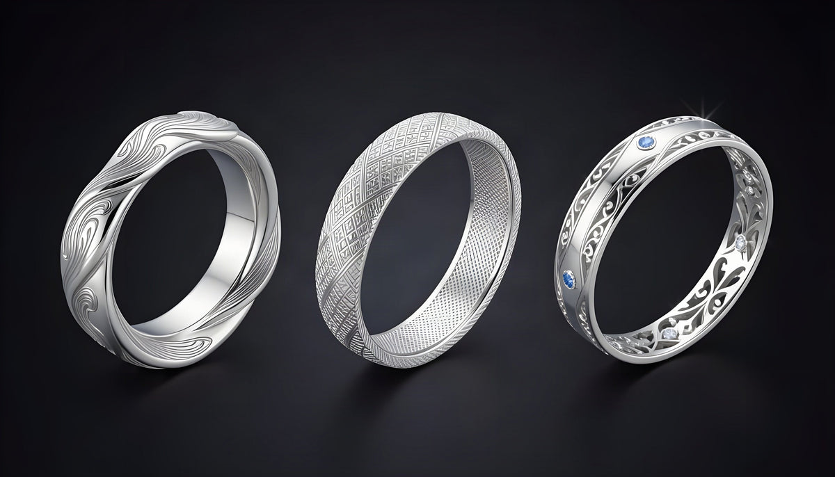 Women's Bangles