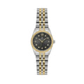 Daniel Klein Women’s Two-Tone Stainless-Steel Watch