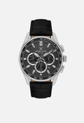 Daniel Klein Men's Multifunction Quartz Watch