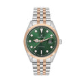 Daniel Klein Men's Quartz Analog Watch