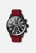Daniel Klein Exclusive Multifunction Men's Watch