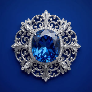 Glamaritz Jewellers