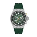 Daniel Klein Premium Men's Sports Watch