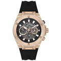 Men's Daniel Klein Watch